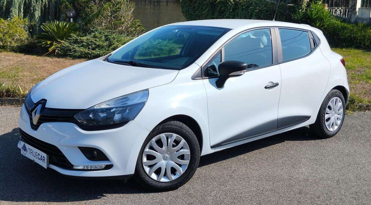 renault-clio-2019-diesel-1461cc