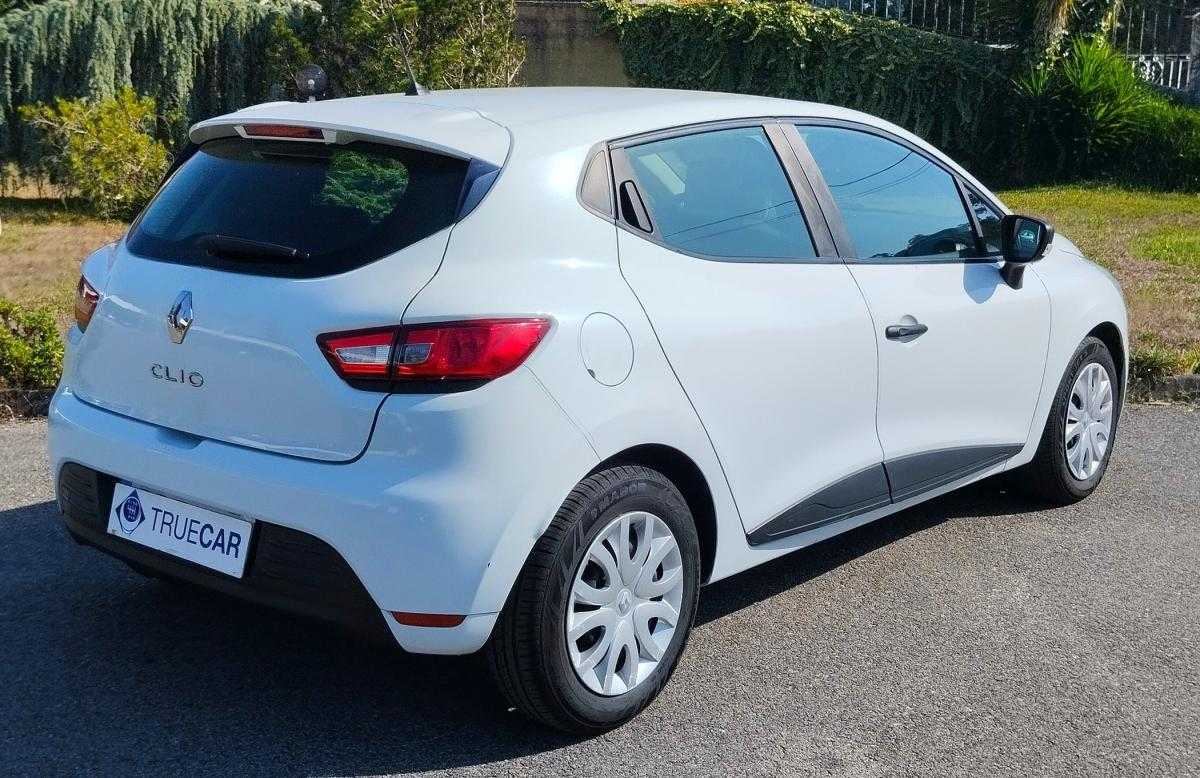 renault-clio-2019-diesel-1461cc