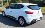 renault-clio-2019-diesel-1461cc