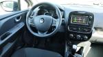 renault-clio-2019-diesel-1461cc