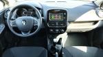 renault-clio-2019-diesel-1461cc