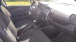 renault-clio-2019-diesel-1461cc