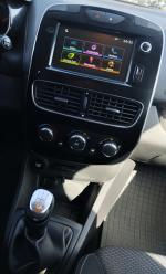renault-clio-2019-diesel-1461cc