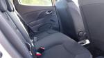 renault-clio-2019-diesel-1461cc