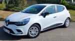 renault-clio-2019-diesel-1461cc