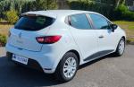 renault-clio-2019-diesel-1461cc