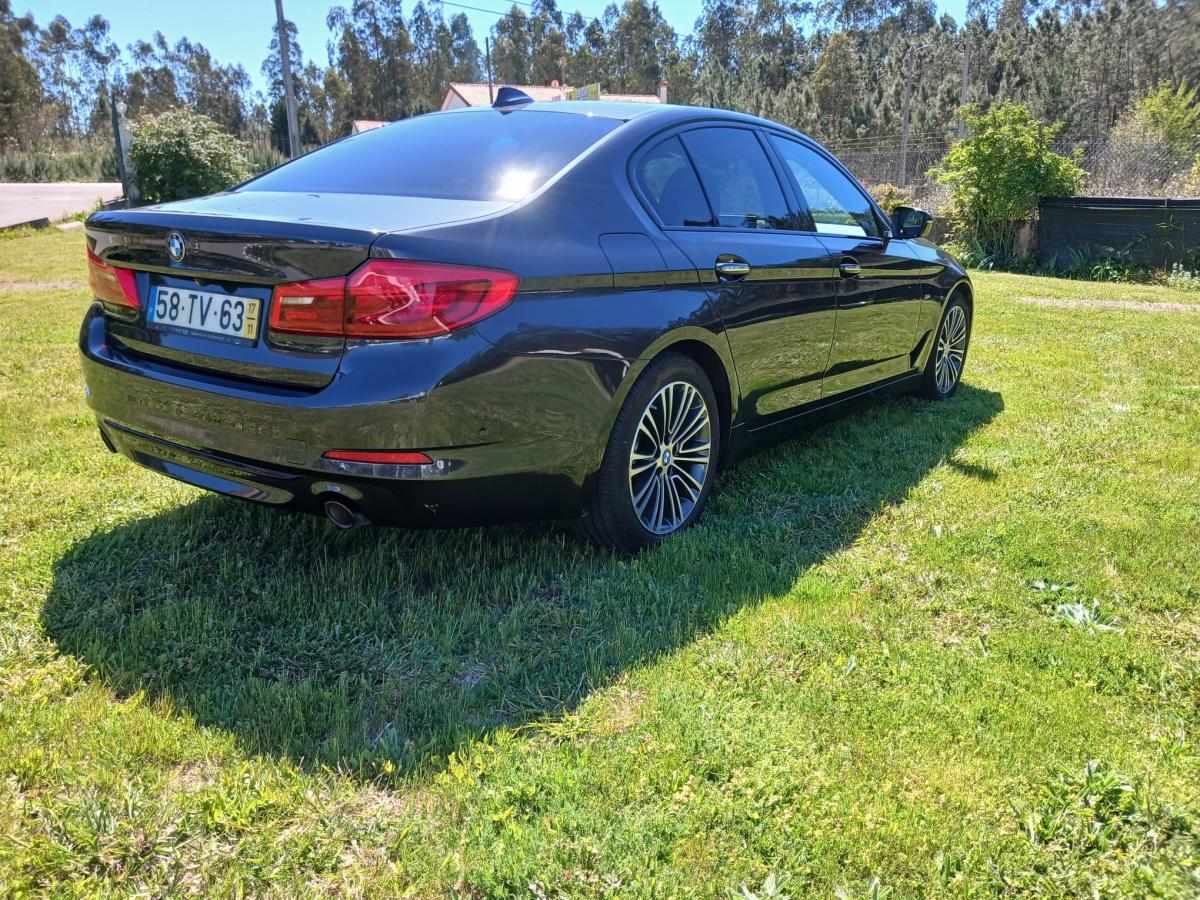 bmw-serie-5-2017-diesel-1995cc