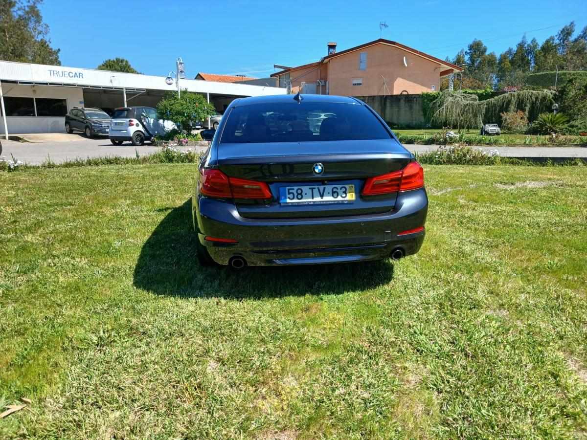 bmw-serie-5-2017-diesel-1995cc
