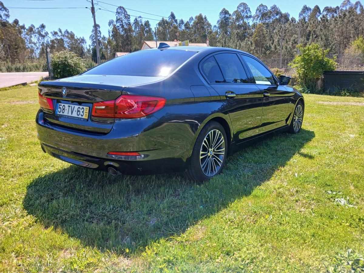 bmw-serie-5-2017-diesel-1995cc