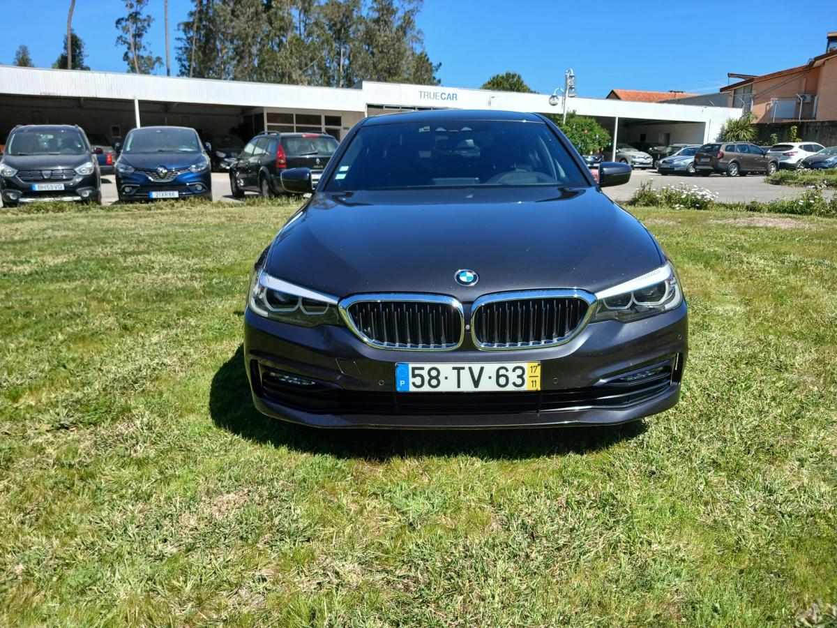 bmw-serie-5-2017-diesel-1995cc