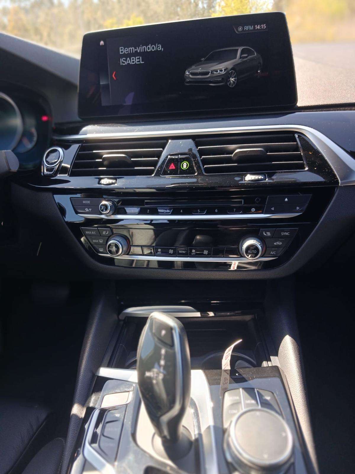 bmw-serie-5-2017-diesel-1995cc
