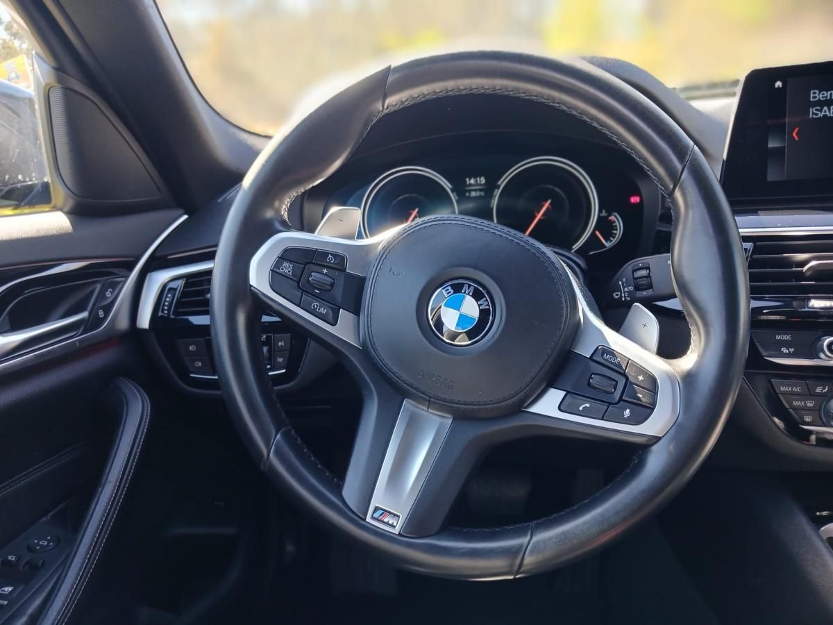 bmw-serie-5-2017-diesel-1995cc