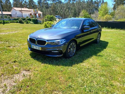 bmw-serie-5-2017-diesel-1995cc