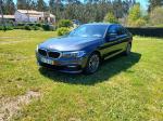 bmw-serie-5-2017-diesel-1995cc