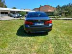 bmw-serie-5-2017-diesel-1995cc