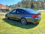 bmw-serie-5-2017-diesel-1995cc