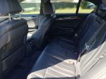 bmw-serie-5-2017-diesel-1995cc