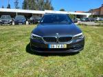 bmw-serie-5-2017-diesel-1995cc