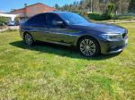 bmw-serie-5-2017-diesel-1995cc