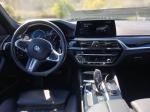 bmw-serie-5-2017-diesel-1995cc