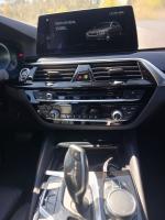 bmw-serie-5-2017-diesel-1995cc