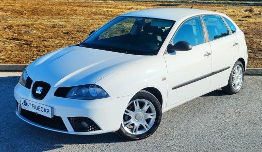 seat-ibiza-2006-diesel-1422cc