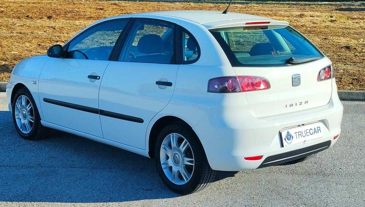 seat-ibiza-2006-diesel-1422cc
