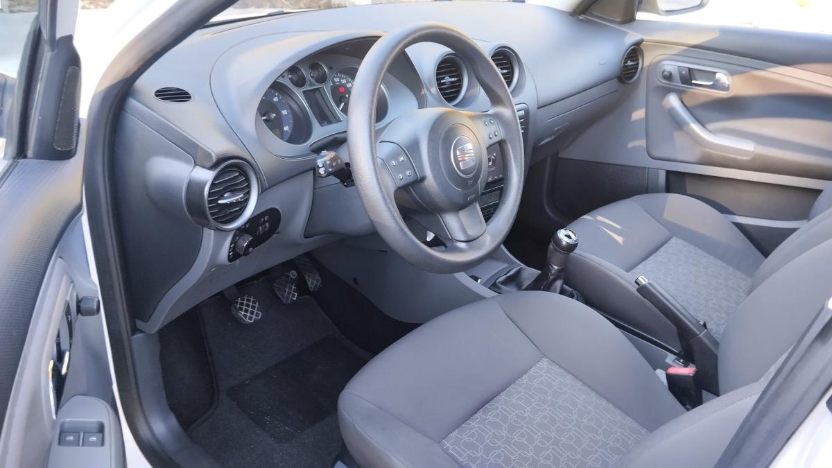 seat-ibiza-2006-diesel-1422cc