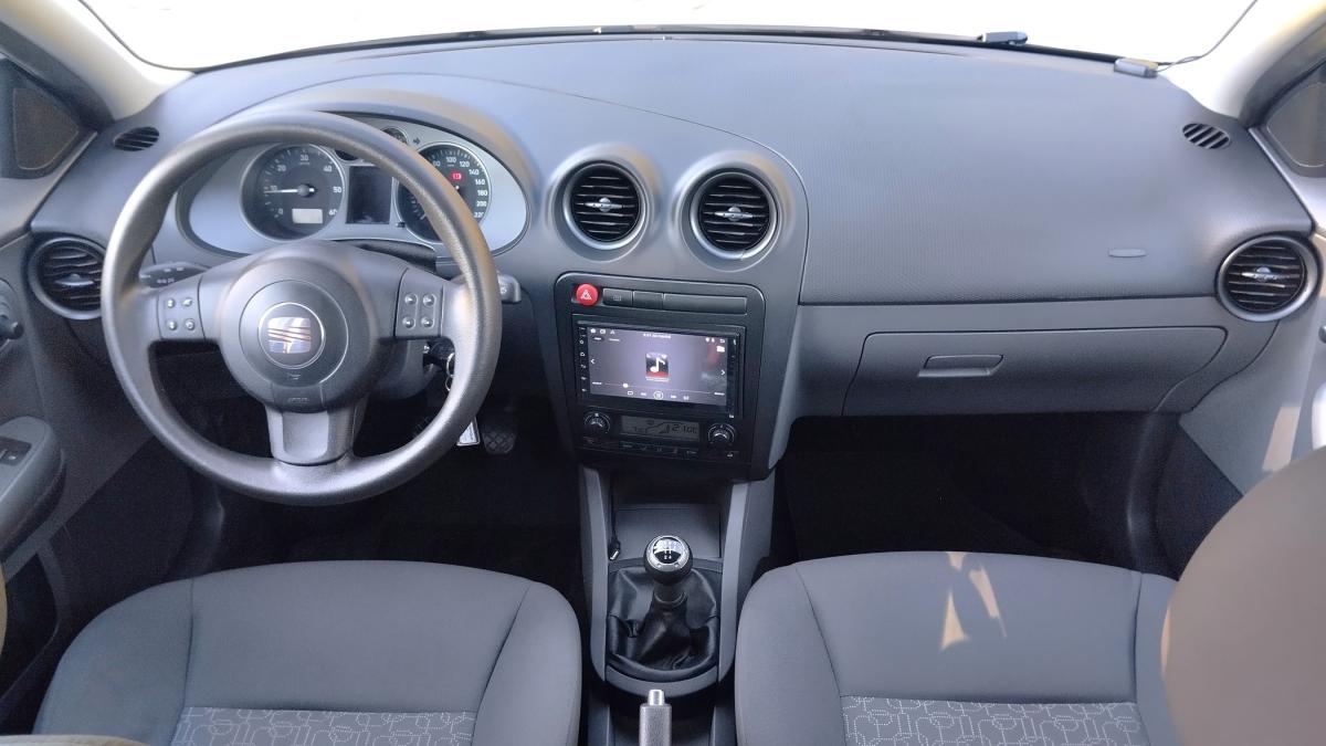 seat-ibiza-2006-diesel-1422cc
