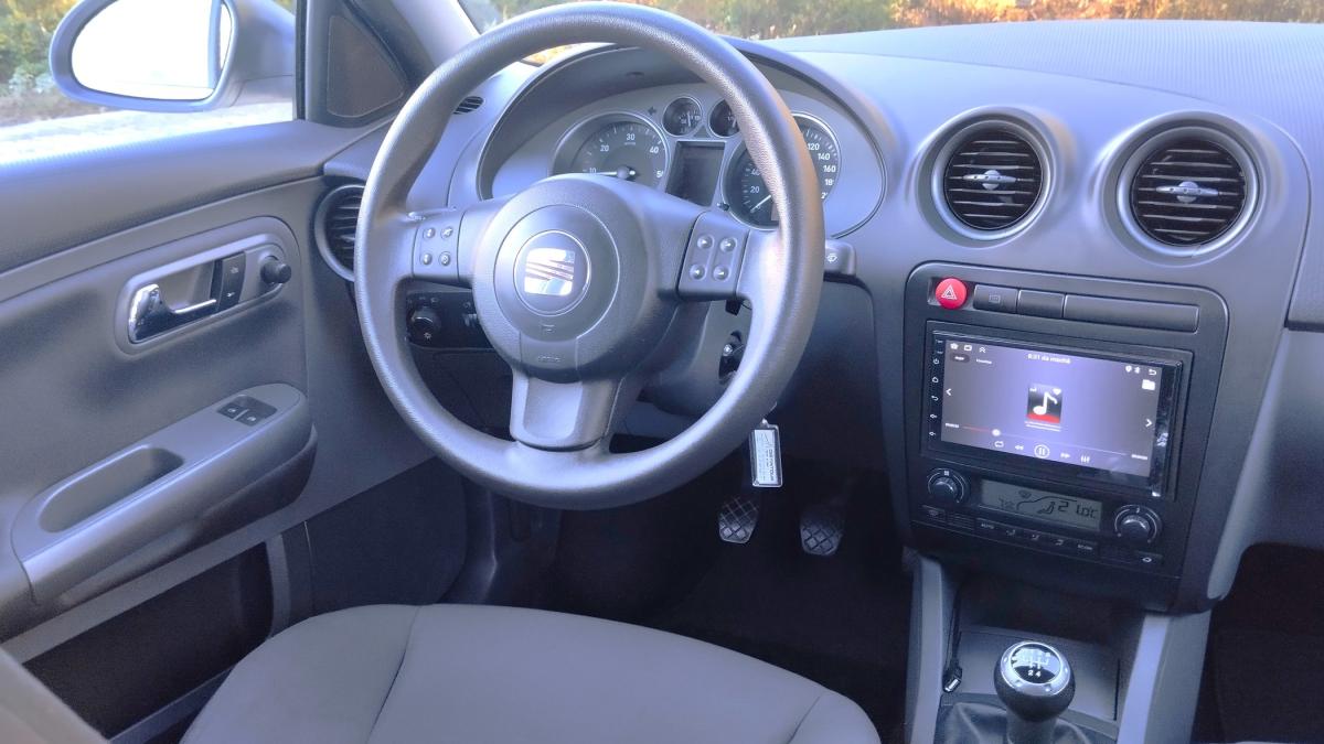 seat-ibiza-2006-diesel-1422cc