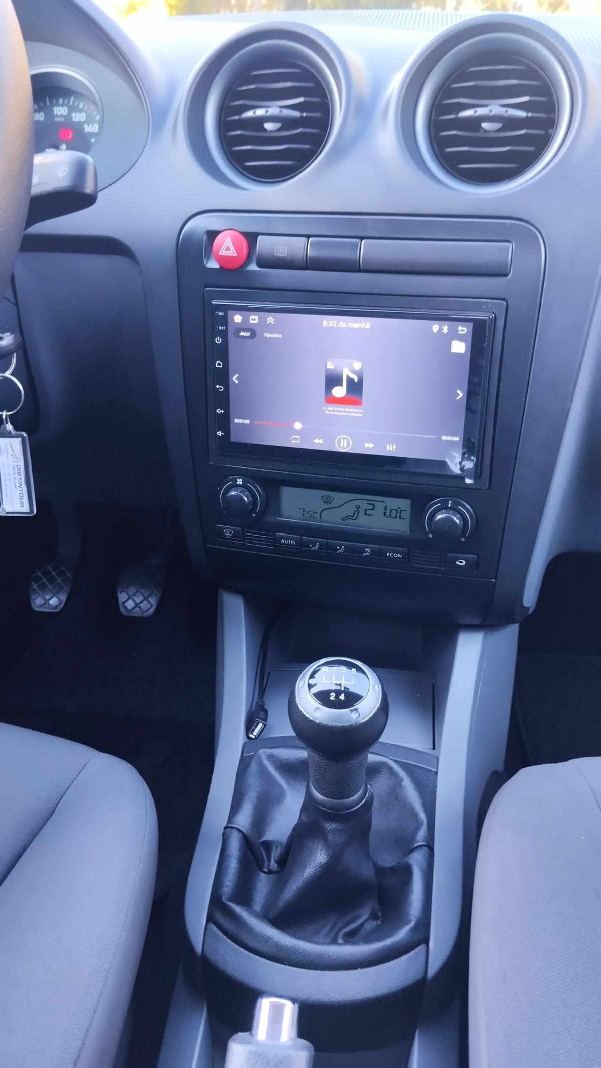 seat-ibiza-2006-diesel-1422cc