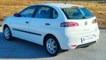 seat-ibiza-2006-diesel-1422cc
