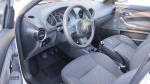 seat-ibiza-2006-diesel-1422cc