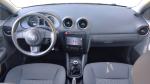 seat-ibiza-2006-diesel-1422cc