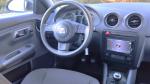 seat-ibiza-2006-diesel-1422cc