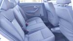 seat-ibiza-2006-diesel-1422cc