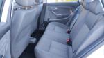 seat-ibiza-2006-diesel-1422cc