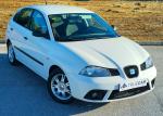 seat-ibiza-2006-diesel-1422cc