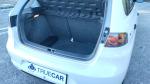seat-ibiza-2006-diesel-1422cc