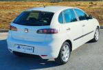 seat-ibiza-2006-diesel-1422cc