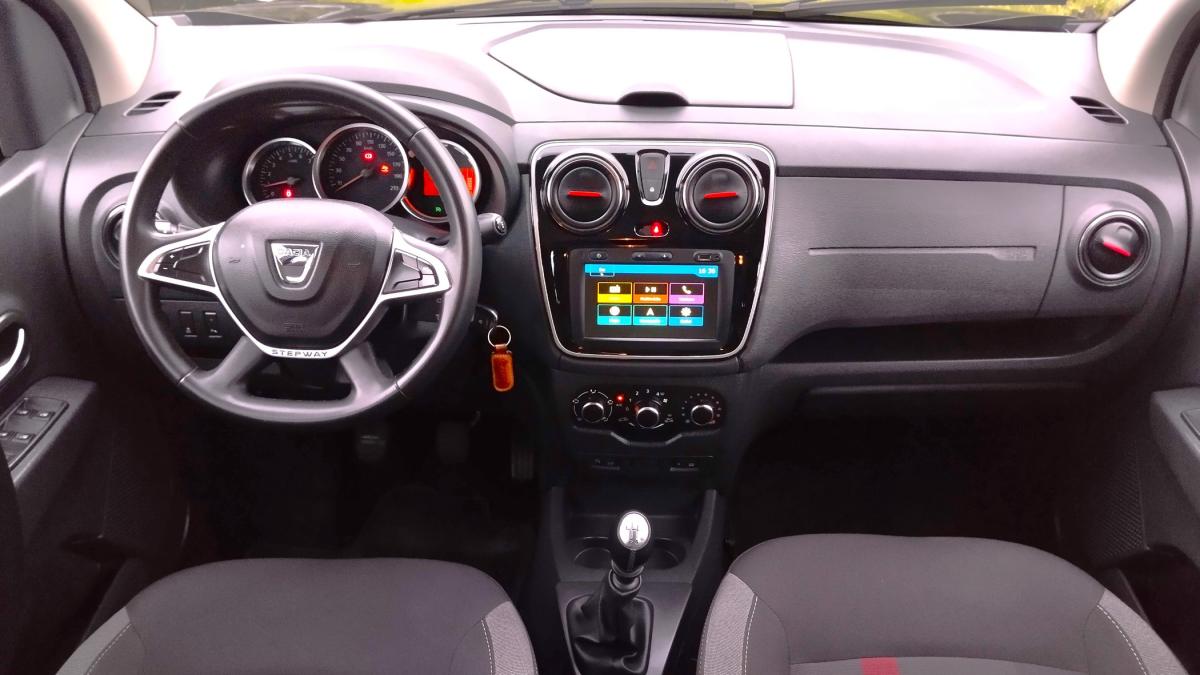 dacia-lodgy-2019-diesel-1461cc