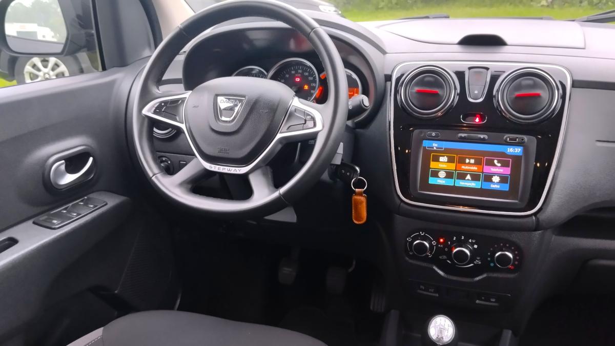 dacia-lodgy-2019-diesel-1461cc