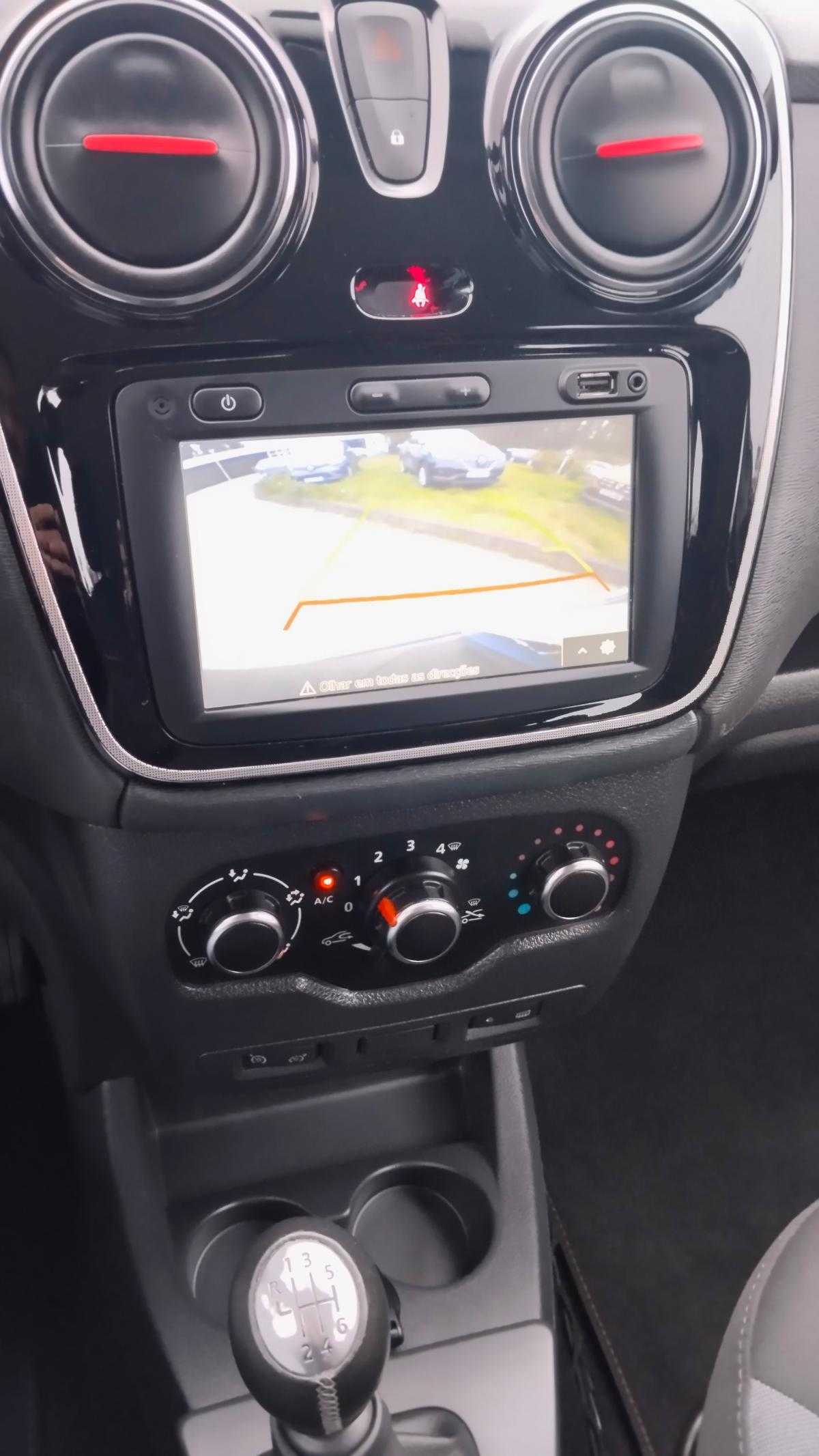 dacia-lodgy-2019-diesel-1461cc