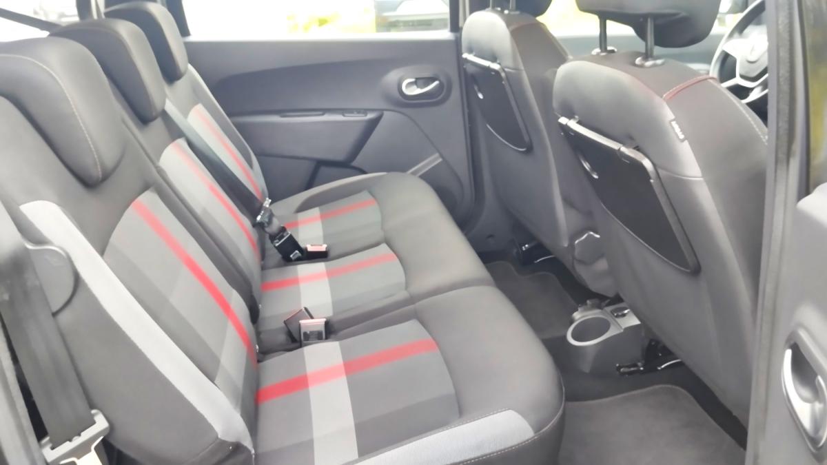 dacia-lodgy-2019-diesel-1461cc