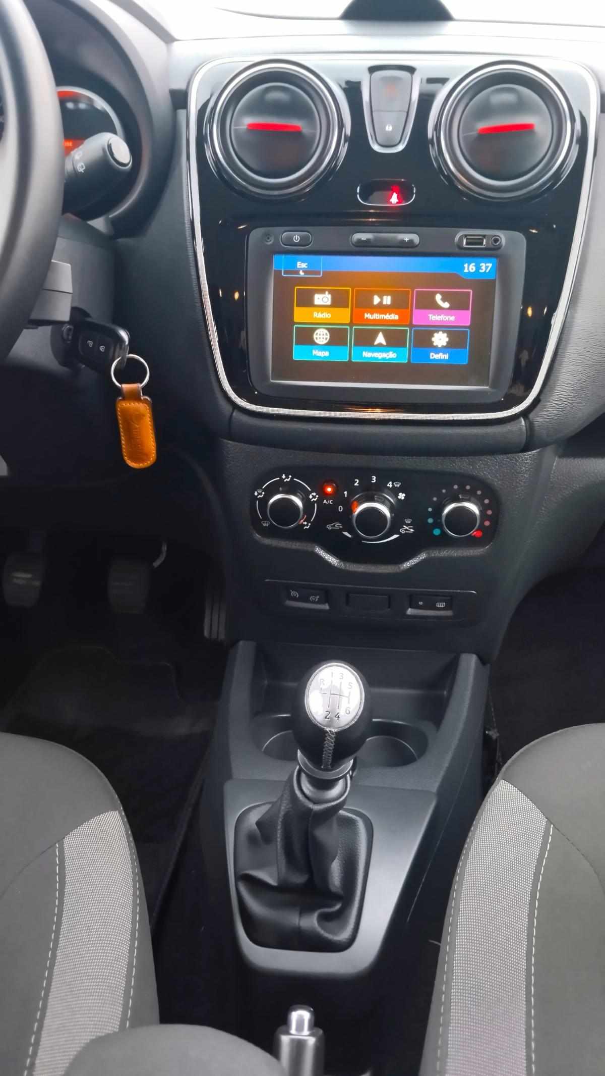 dacia-lodgy-2019-diesel-1461cc