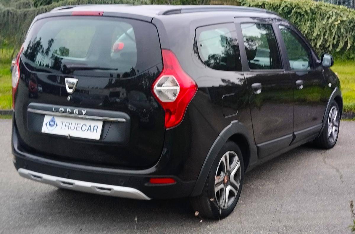 dacia-lodgy-2019-diesel-1461cc
