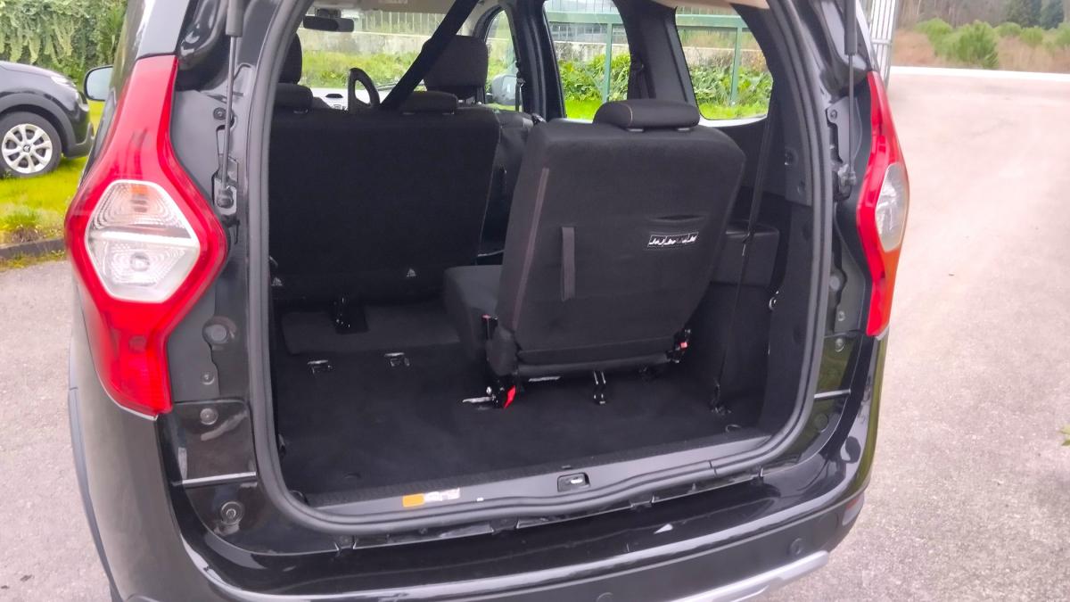 dacia-lodgy-2019-diesel-1461cc