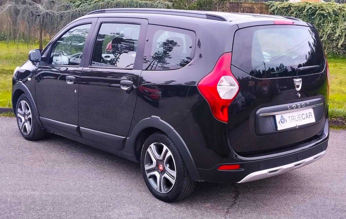 dacia-lodgy-2019-diesel-1461cc