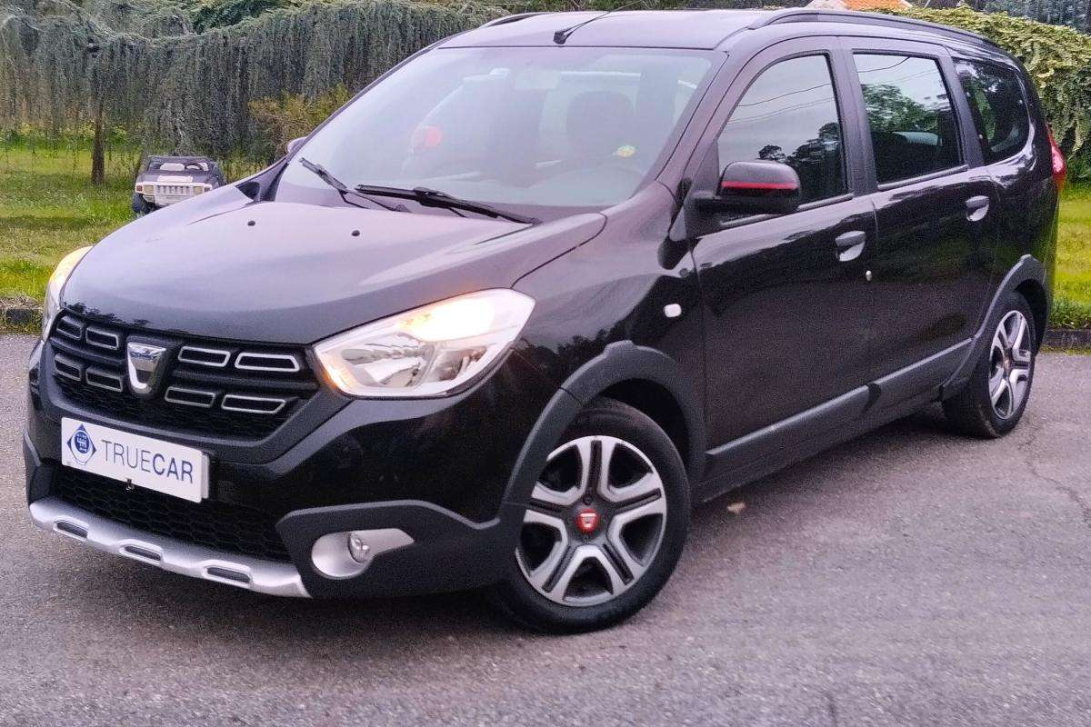 dacia-lodgy-2019-diesel-1461cc
