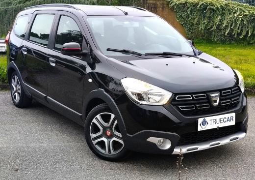 dacia-lodgy-2019-diesel-1461cc